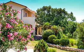 Adria Arba Apartments